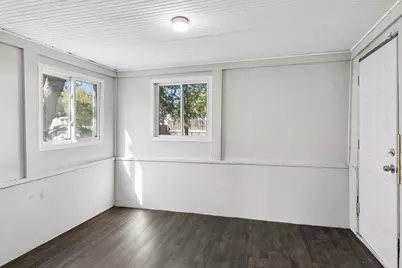 894 Euclid Street, Saint Paul, MN 55106 - Photo 16