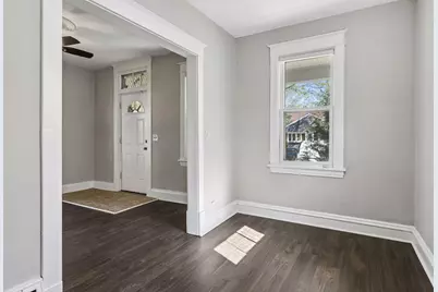 894 Euclid Street, Saint Paul, MN 55106 - Photo 8