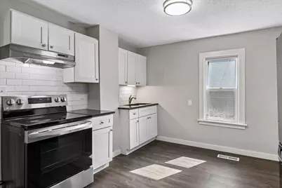 894 Euclid Street, Saint Paul, MN 55106 - Photo 14