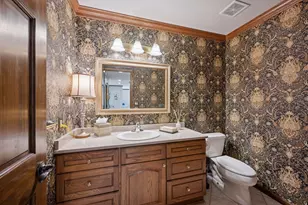 972 Rolling Greens Ln NW, Hutchinson, MN 55350 - Photo 50