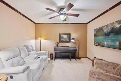 972 Rolling Greens Lane NW, Hutchinson, MN 55350 - Photo 56