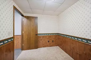 972 Rolling Greens Ln NW, Hutchinson, MN 55350 - Photo 64