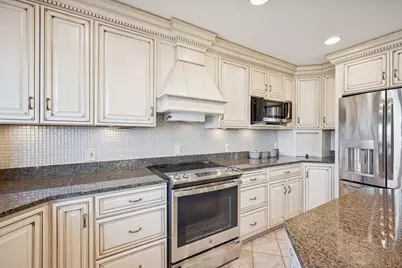 972 Rolling Greens Lane NW, Hutchinson, MN 55350 - Photo 18