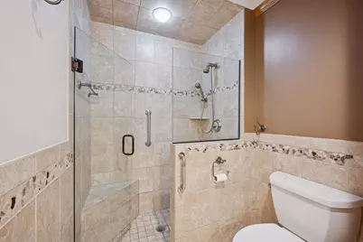 972 Rolling Greens Lane NW, Hutchinson, MN 55350 - Photo 24