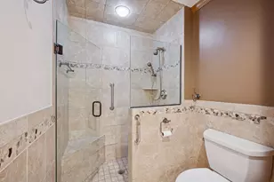972 Rolling Greens Ln NW, Hutchinson, MN 55350 - Photo 24