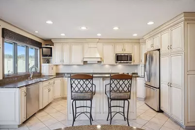 972 Rolling Greens Lane NW, Hutchinson, MN 55350 - Photo 20