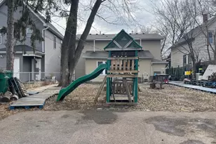 883 Sims Ave, Saint Paul, MN 55106 - Photo 16