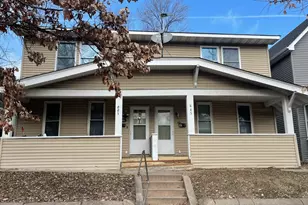 883 Sims Ave, Saint Paul, MN 55106 - Photo 1