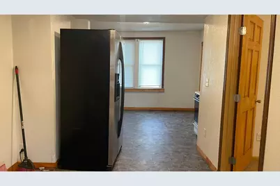 883 Sims Avenue, Saint Paul, MN 55106 - Photo 10