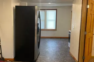 883 Sims Ave, Saint Paul, MN 55106 - Photo 10