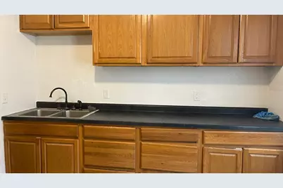 883 Sims Avenue, Saint Paul, MN 55106 - Photo 12