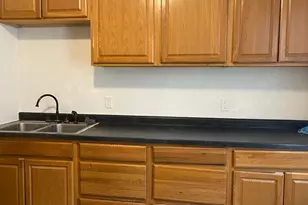 883 Sims Ave, Saint Paul, MN 55106 - Photo 12