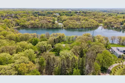 3 Sunfish Lane, Sunfish Lake, MN 55118 - Photo 10
