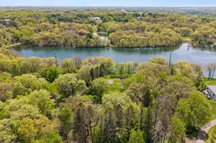 3 Sunfish Ln, Sunfish Lake, MN 55118 - Photo 10