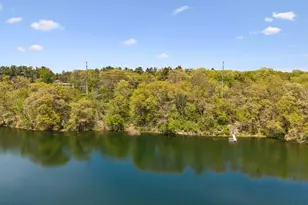3 Sunfish Ln, Sunfish Lake, MN 55118 - Photo 10