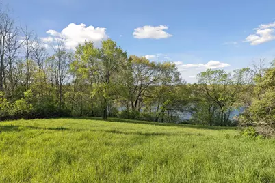 3 Sunfish Lane, Sunfish Lake, MN 55118 - Photo 2