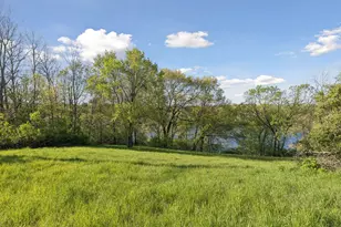3 Sunfish Ln, Sunfish Lake, MN 55118 - Photo 2
