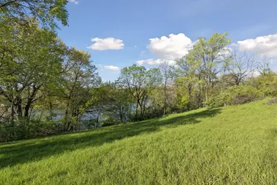 3 Sunfish Lane, Sunfish Lake, MN 55118 - Photo 8