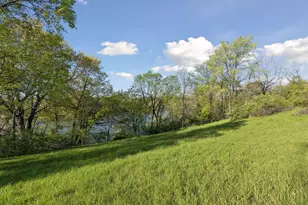 3 Sunfish Ln, Sunfish Lake, MN 55118 - Photo 8