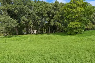 3 Sunfish Ln, Sunfish Lake, MN 55118 - Photo 6