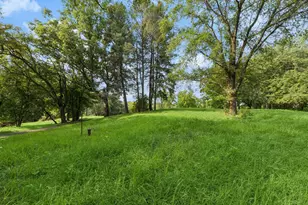 3 Sunfish Ln, Sunfish Lake, MN 55118 - Photo 4