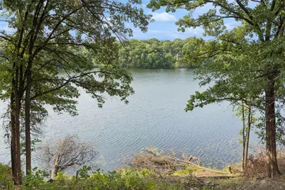 3 Sunfish Lane, Sunfish Lake, MN 55118 - Photo 2