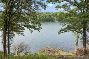 3 Sunfish Ln, Sunfish Lake, MN 55118 - Photo 2