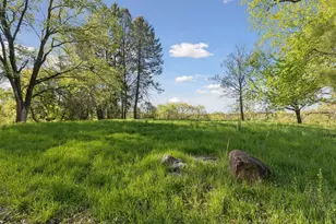 3 Sunfish Ln, Sunfish Lake, MN 55118 - Photo 6