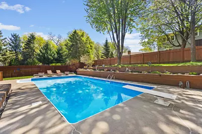 2897 Torchwood Drive, New Brighton, MN 55112 - Photo 8