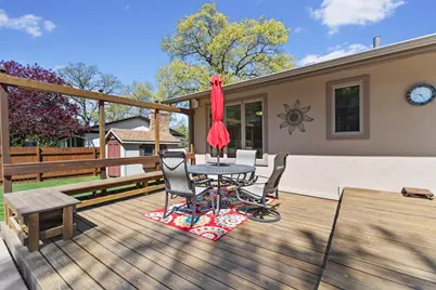 2897 Torchwood Drive, New Brighton, MN 55112 - Photo 12