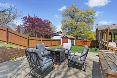 2897 Torchwood Drive, New Brighton, MN 55112 - Photo 10
