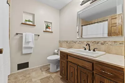 2897 Torchwood Drive, New Brighton, MN 55112 - Photo 32