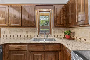 2897 Torchwood Dr, New Brighton, MN 55112 - Photo 22