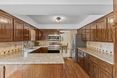 2897 Torchwood Drive, New Brighton, MN 55112 - Photo 18