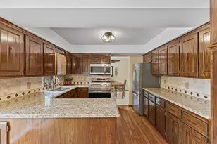 2897 Torchwood Dr, New Brighton, MN 55112 - Photo 18
