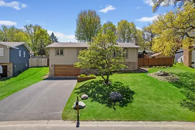 2897 Torchwood Drive, New Brighton, MN 55112 - Photo 2