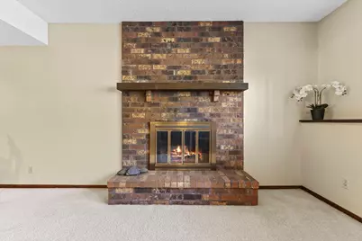 2897 Torchwood Drive, New Brighton, MN 55112 - Photo 38