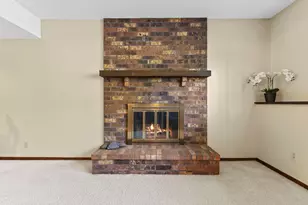 2897 Torchwood Dr, New Brighton, MN 55112 - Photo 38