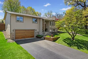 2897 Torchwood Dr, New Brighton, MN 55112 - Photo 2