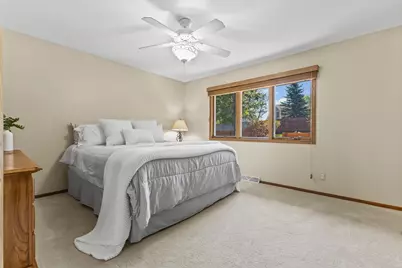2897 Torchwood Drive, New Brighton, MN 55112 - Photo 26