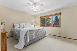 2897 Torchwood Dr, New Brighton, MN 55112 - Photo 26