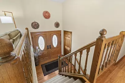2897 Torchwood Drive, New Brighton, MN 55112 - Photo 32