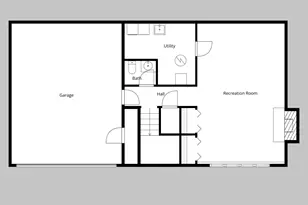 2897 Torchwood Dr, New Brighton, MN 55112 - Photo 46