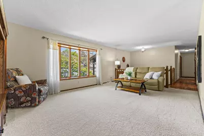 2897 Torchwood Drive, New Brighton, MN 55112 - Photo 14