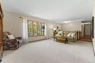 2897 Torchwood Dr, New Brighton, MN 55112 - Photo 14