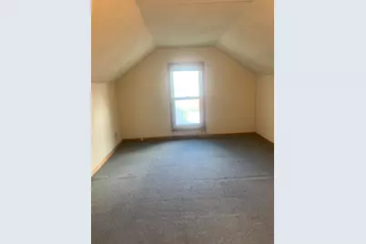 1685 Selby Avenue, Saint Paul, MN 55104 - Photo 10