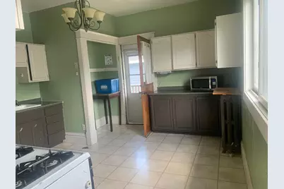 1685 Selby Avenue, Saint Paul, MN 55104 - Photo 6