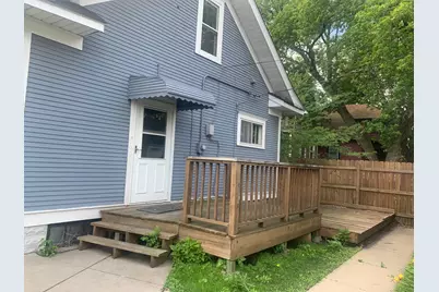 1685 Selby Avenue, Saint Paul, MN 55104 - Photo 2