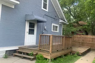 1685 Selby Ave, Saint Paul, MN 55104 - Photo 2