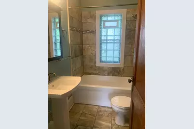 1685 Selby Avenue, Saint Paul, MN 55104 - Photo 8